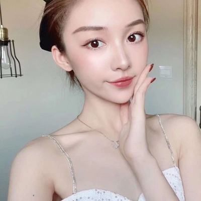 行界重构手游下载
