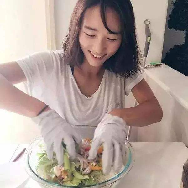 三界争霸手游官方