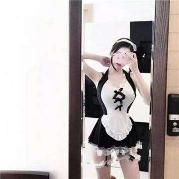 红手指历史版本下载